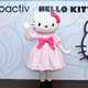 Illustration for article titled An American iHello Kitty /imovie is in the worksem/em